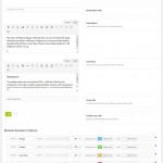Edit-Post-‹-Goodnews-–-Premium-WordPress-News-Magazine-—-WordPress-2014-05-25-09-26-38