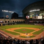 Minute-Maid-Park-best-MLB-stadiums-2013