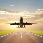 airplane-wallpaper-2