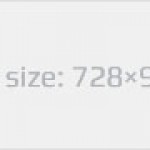 bigad