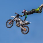 motorcycle-293571_1280