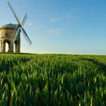 old_windmill_2-wallpaper-1280×800