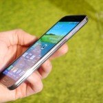 samsung-galaxy-s5-hands-on-images-005