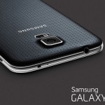samsung-galaxy-s5-problems-970×0