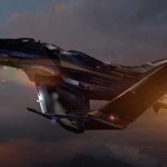 star_citizen_aurora_300r-wallpaper-1280×720