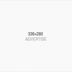 336banner
