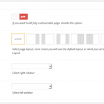 Add_New_Post_‹_Goodnews_theme_demo_—_WordPress-2