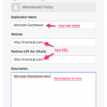 Behance_Developer_Documentation____Register-21