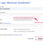 Edit_Momizat_Goodnews_on_SoundCloud_-_Create__record_and_share_your_sounds_for_free-18