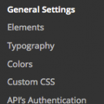 Options_‹_Goodnews_–_Premium_WordPress_News_Magazine_—_WordPress-3