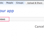 Register_Your_App_-_SoundCloud_Developers-3