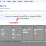 Your_Applications_-_SoundCloud_Developers-3