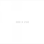 ads300