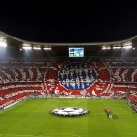 bayern_munchen-wallpaper-1600×900