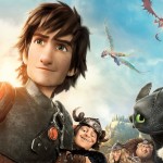 how_to_train_your_dragon_2_characters-wallpaper-1600×900