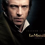 les_miserables-1920×1080