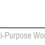 logo-hd