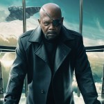 nick_fury_captain_america_the_winter_soldier-1920×1080