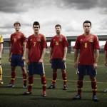 soccer_players-wallpaper-1920×1080