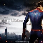 the_amazing_spider_man_2012-wallpaper-1680×1050