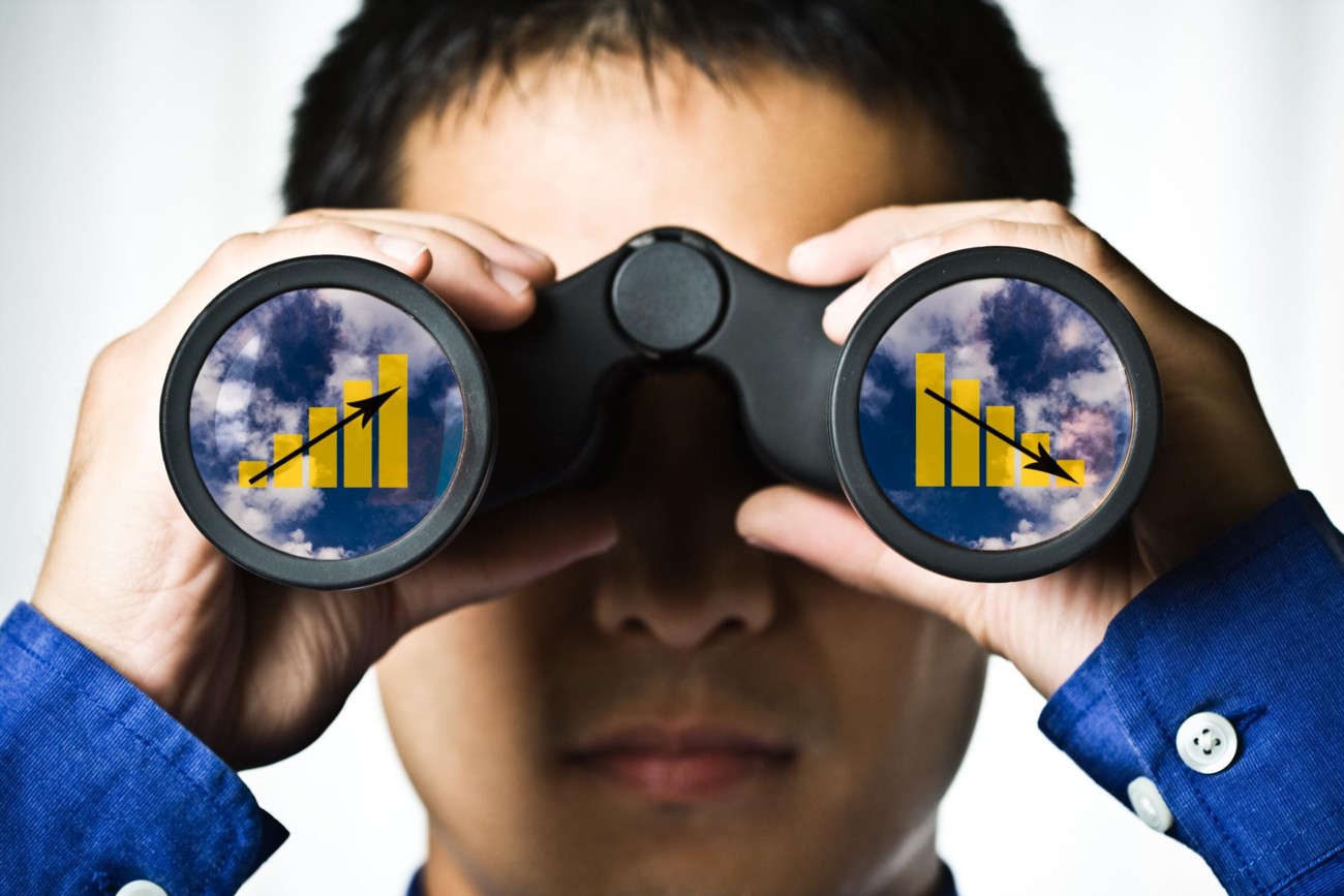 Promote Business Effectively