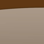 123bg