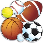 sports (1)