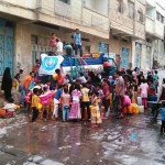 11-18-2015Yemen_Supplies
