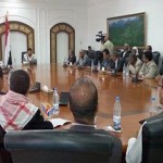 Al-Houthi-Homeland-is-for-all-No-one-can-be-canceled-or-marginalization1