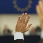 European Decision Is A Start To Prosecute Saudi Officials For War Crimes In Yemen