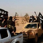 Isis-Britain ‘helping create territory for militant group in Yemen as they take advantage of Saudi-led war’