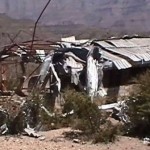 Saudi’s Warplanes Renew its Raids on Gas station and Chicken Farms