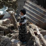 The War On Yemen-Britain Targeted By EU Arms Embargo For Selling Weapons To Saudi Arabia