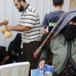 Yemen Receives Just 2% Of Required $1.8B In Humanitarian Assistance