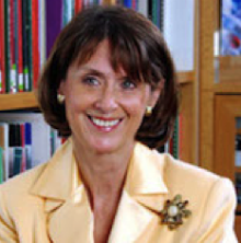 Barbara Bodine was the U.S. Ambassador to Yemen from 1997 to 2001