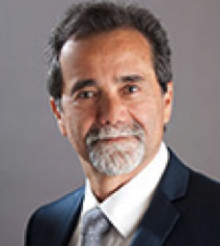 Nabeel Khoury was the Deputy Chief of Mission in Yemen between 2004 and 2007
