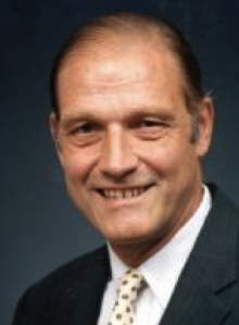 Bill Rugh served as the U.S. Ambassador to Yemen from 1984 to 1987 