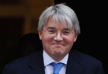 We Are Complicit In The Suffering Of Yemen’s Children – We Cannot Ignore Their Starvation Any Longer