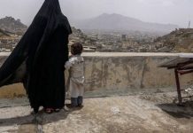 In Yemen, Only Fatigue Of War Will Bring Parties To Peace Talks