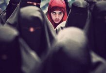 Yemeni Woman Raped by Coalition’s Militants