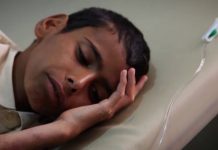 Will Senators Pressure On Saudi Arabia To End Yemen War?