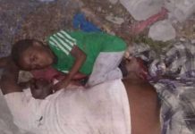 Offender Can Not Be a Savior, Coalition Keep Careless about Civilians