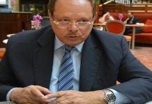 Ex-President ,Ali Nasser, Calls To Stop War In Yemen