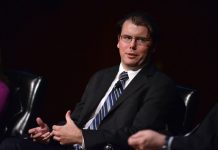 A Saudi Coalition Attack on Hodeidah Would Be Disastrous