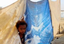 There is Nothing Very Joyful or Promising Optimistic in Yemen