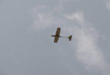 Army’s Drones Launch Airstrikes on Gatherings of Coalition’s Mercenaries in Western Coast