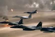 Rep. Ro Khanna on Challenging the Saudi-Led War on Yemen