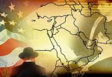 Risk of “Winds of Peace” Campaign on Yemeni Society