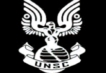 UNSC calls for ‘transparent’ inquiry into Saudi-led strike in Yemen’s Saada