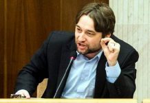 Slovak parliament: Bani Saud Regime committs Genocide in Yemen